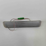 Ornament Prag Dreapta Spate Volvo V90 II 2019 OEM 31479064 Original