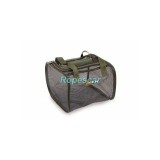 Sac pastrare boilies large 6 kg. - Fox