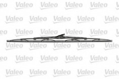 Lamela stergator stergatoare VW TRANSPORTER 5 ( T5 ) VALEO 575555 foto