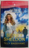 Ingerul intunericului &ndash; Sidney Sheldon