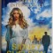 Ingerul intunericului &ndash; Sidney Sheldon