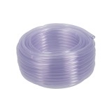 Furtun tehnic pvc 8mm 25m Vorel 81437