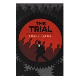 The Trial