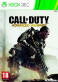 Joc Call of duty Advenced Warfare pentru Xbox one / Xbox 360