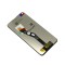 Ecran LCD Display Huawei P40 Lite E, Y7P 2020