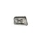 Far AUDI A4 Avant 8D5 B5 ALKAR 2702502