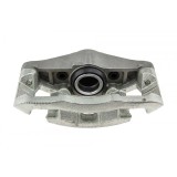 Etrier frana fata Volvo S40ii, V50 2004-2012, V40 2012-, C70 2 2006-, Ford Focus 2 2.5st 2005-, Mazda 3 Mps 2.3t 2006-, Stanga, 1368543