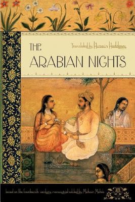 The Arabian Nights foto
