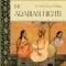The Arabian Nights