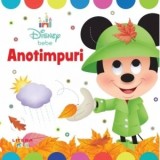 Disney bebe. Anotimpuri - Disney