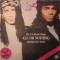 Vinil LP Milli Vanilli &lrm;&ndash; All Or Nothing - The U.S.-Remix Album (EX)
