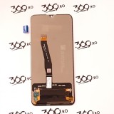 Display Huawei PSmart 2019