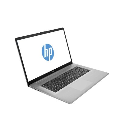 Laptop SH HP 470 G8, Quad Core i7-1165G7, 16GB DDR4, 512GB SSD, 17.3 inci FHD foto