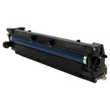 Reconditionare unitate imagine Ricoh Aficio MP 2501SP &quot;D849-0150&quot;