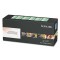 Toner Lexmark C2320C0, cyan, 1k, Return programme C2325dw / C2425dw