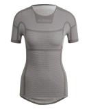 Tricou Dama adidas Terrex Drynamo Marime S-M Elastic Fara Cusaturi