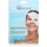 IDC Institute Salicylic Acid masca pentru celule 22 g