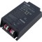 Alimentator pulsatoriu LED TCI 50-160VDC 70mA-1,05A 220-240VAC