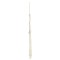 Cuier de perete Macrame, 40x80, bumbac - 3
