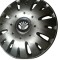 Capace Daewoo r15 la set de 4 bucati cod 306