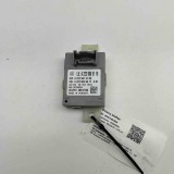Modul de control far MERCEDES-BENZ E W213 2018 OEM: A2229005118,A2229014103,A2229026617,28618700 30740384