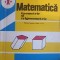 MATEMATICA, GEOMETRIE SI TRIGONOMETRIE. MANUAL PENTRU CLASA A X-A-AUGUSTIN COTA, ECATERINA KURTHY SI COLAB.-275140