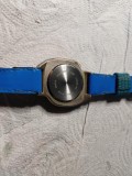 Ceas vintage Air Shock, Quartz