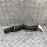 Furtun intercooler FORD FOCUS III 2012 OEM: CV61-6K863-AG,BV61-9F479-AA,0261230281