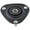 Flansa amortizor Mitsubishi Pajero Pinin 1999-2005, Fata, NTY AD-MS-017
