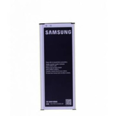 Acumulator Samsung EB-BN910BB Galaxy Note 4 N910F Original foto