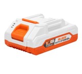 Acumulator Ruris Alfa UP, 20V, 2200e