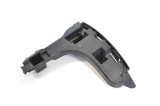 Suport bara de protecție dreapta spate VOLVO XC60 2009 OEM: 30763440 3676807