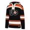 Philadelphia Flyers hanorac de bărbați cu glugă Superior Lacer Hood clasic - L