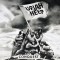 Uriah Heep Conquest 180g LP reissue (vinyl)
