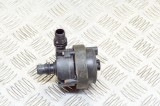 Pompa de apa auxiliara BMW i8 I12 2014 OEM: 0392023222,7643949 12204803