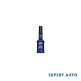 Aditiv pentru motorină 54200en &ndash; stp cod: 800545 Alta marca Alt model #7