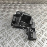 Suport bara de protecție st&acirc;nga spate PEUGEOT PARTNER Furgon 2019 OEM: 9816808180 30736893