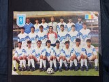 Foto U Craiova 1990