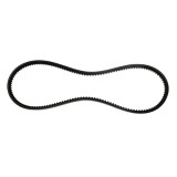 Cumpara ieftin Curea Transmisie Decojitor Busteni Drujba (XPZ-925) - UNIVERSALA