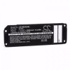 Baterie 2600mAh 7.4V pentru Boxa Portabila Bose Soundlink Mini (063287, 063404) Li-Ion