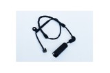 Senzor Placute Frana Fata 152382 33010