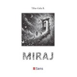 Miraj - Tibu-Gelu B.