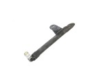 Furtun BMW X6 E71, E72 2013 OEM: 9288175,64119288175 11221817