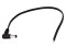 Foto  - 1