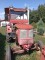 Tractor Deutz - 1