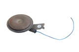 Claxon MAZDA MX-5 III NC 2014 OEM: 00933,933,KM-80G1 22152606