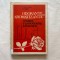 V. Eliu Ceausescu - Odorante si aromatizante - Chimie, Tehnologie, Aplicatii