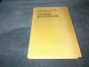 CONSTANTIN C GIURESCU - ISTORIA ROMANILOR VOL 1