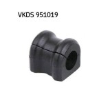 Bucsa bara stabilizatoare Toyota Avensis Motor 1.8 VVT-i, 1.8 VVT-i, 2.0 D-4D, 2.0 D-4D, 2.0 D-4D, 2.0 D-4D, 2.0 VVT-i, OE 4881805080