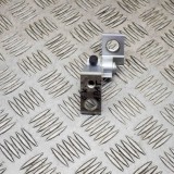 Balama ușă st&acirc;nga spate SKODA KAROQ NU7 2020 OEM: 8X4833405A,8X0831403E 13762076